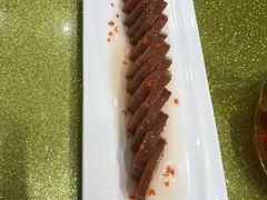 -申宴酒楼(王子百货店)