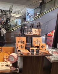 -雪中彩影婚纱摄影·品控旗舰店