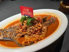 -桂小厨广西菜(万象城店)