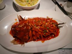 -江南厨子(万象天地店)