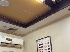 -固生堂中医连锁·推拿正骨·针灸艾灸(崇安寺分院)