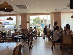 -创味·民间海南菜·非遗藤桥排骨(藤桥·免税城店)