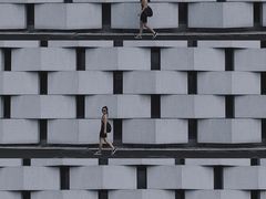 -云南省大剧院