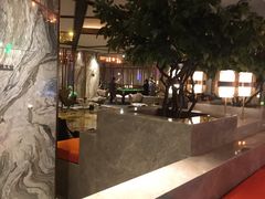 -南京瀚金佰九号温泉酒店