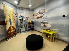 -瑞尔齿科(时代诊所)