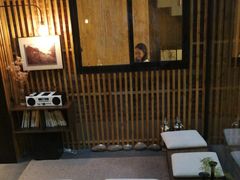 -boundaries籬苑(瑞光创意工厂-贰号院店)