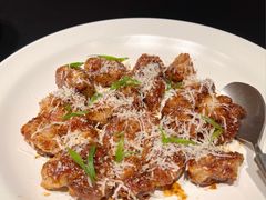 -苏帮袁Sue Cuisine(将台店)