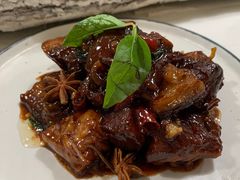 -娜娜家·Nana's restaurant(国金汇店)
