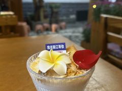 -食全酒美·野生菌腊排骨餐厅(木府店)