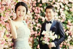 -爱城婚纱摄影·品质严选店