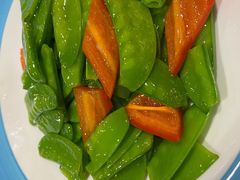 -金泽大酒店·卢塞恩餐厅·年夜饭春节连市