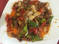 -溢心园香河肉饼总店