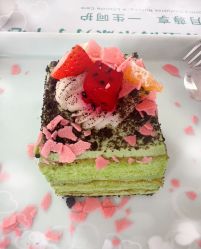 -来康月子中心