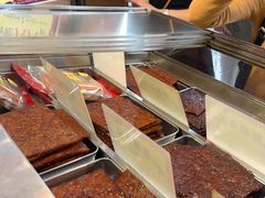 -钜记手信(新马路旗舰店)