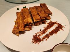 -鼎记酒楼(雁南一路店)