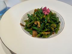 -马仕玖煲·融合菜·酥不腻烤鸭(人大店)