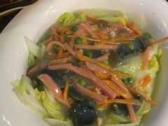 -朋友圈概念餐厅(象山万达广场店)