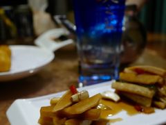 -富临轩私房菜(集庆门大街店)