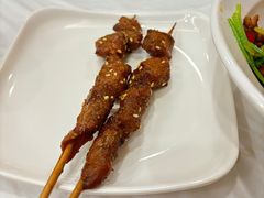 -庐州太太(信地店)