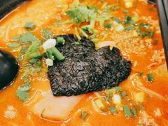 -黑粉你肥牛火锅粉(泛悦汇KA店)