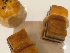 -金鼎轩(方庄店)