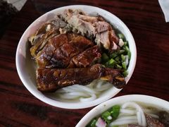 -香辉食馆(新兴路店)