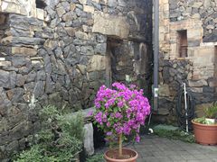 -乌石村