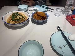 -回家吃饭·地道南昌菜(建德观总店)