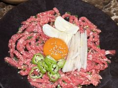 -火浪壹 by tigergrill(33小镇店)
