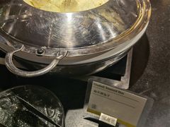 -天津君隆威斯汀酒店