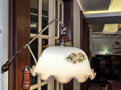 -良木缘咖啡西餐(川大店)