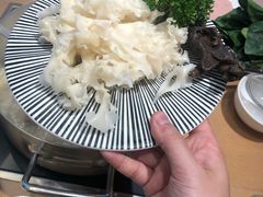 -湯系·煲汤手艺人(东二环泰禾广场店)
