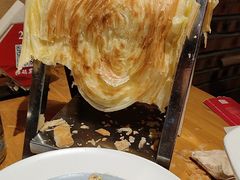 -鸽子窝(宋庄店)