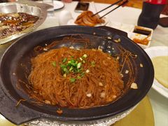 -鑫巴蜀小镇 · 水煮鱼专研店(玉桥店)