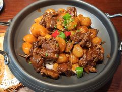 -醉湘厨艺(才华街店)