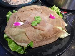 -佰迪乐KTV·大屏K歌(公园店)