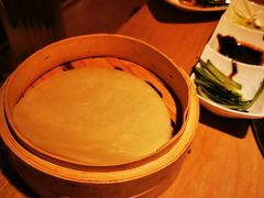 -守柴炉烤鸭(科华中路王府井店)