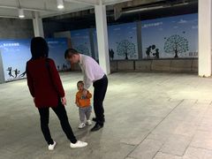 -广州火车站(地铁站)