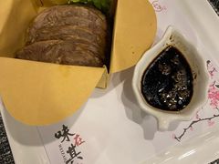 -徐记私厨(半淞园路店)