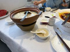 -天和晟新京菜.水煮鱼.湘土菜(国展店)