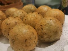 -大蓉和(双楠店)