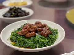 -半盆菜酒家(中山南一路店)