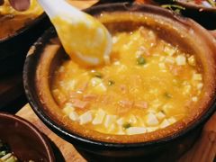 -有红鸡毛店·砂锅菜(抚琴夜市店)