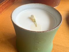 -竹里馆 ·茶食(奥体店)