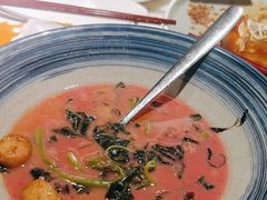 -岭南真味·匠心粤菜(K11店)