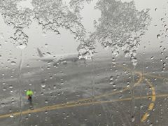 -纽瓦克自由国际机场