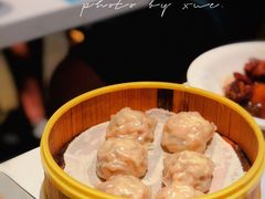 -荣小馆(临海世纪花城店)