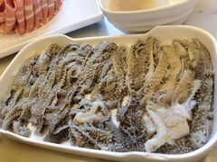 -牛街·马辈儿涮肉(牛街二店)