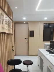 -南京康美美容医院·旗舰店