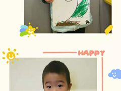 -哈奋儿童科技营乐高托班机器人(闲林校区)